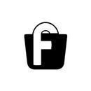 FastDrop - eCommerce Shopping APK
