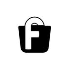 FastDrop - eCommerce Shopping icon
