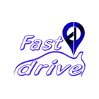Fast Drive Zeichen