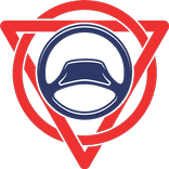 Fast Drive Driving School