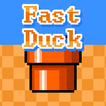 FAST DUCK (패스트 덕) icon