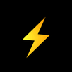 Faste APK