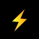 Faste APK