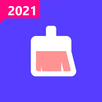 Fast Phone Cleaner and Junk cl APK
