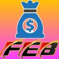 Earn BDT Pro- Make Money Online
