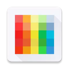 RGB Tool アプリダウンロード