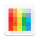 RGB Tool APK