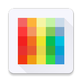 RGB Tool icône