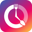 Fasted - Puasa intermiten APK