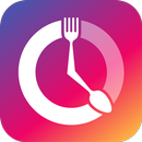 Intermittent Fasting : Fasted-APK