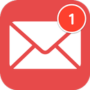 Email - Fastest Mail for Gmail & more APK