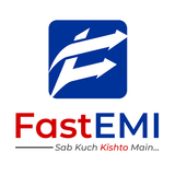 Fast EMI