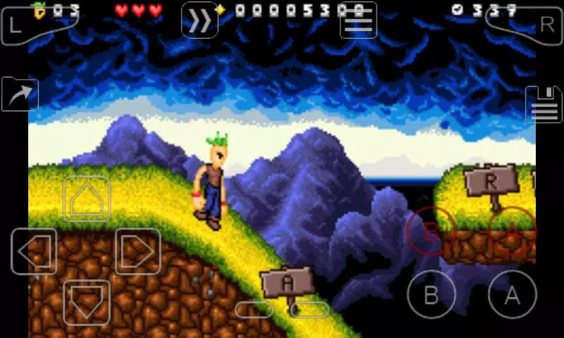 10 Best GBA Emulators for Android [2019]