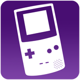 My OldBoy! - GBC Emulator APK