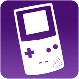 My OldBoy! - GBC Emulator-APK