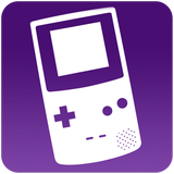 My Boy! - GBA Emulator APK Download for Android Free