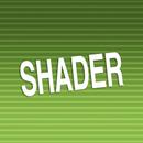 Emulator Shaders APK