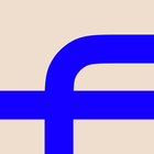 Fasten ícone