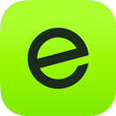 Fasten APK