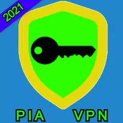 PIA VPN - VPNIFY Free VPN Serv APK download