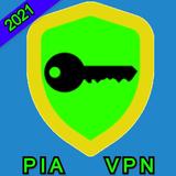 PIA VPN - VPNIFY Free VPN Serv