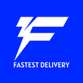Fastest Delivery