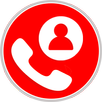 Fast dial widget - Quick call APK