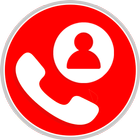 Fast Dial Widget - Quick Call  आइकन