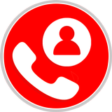 Fast Dial Widget - Quick Call  icône