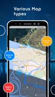 Fastest Route Finder screenshot 2