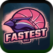 Fastest Ball-icoon