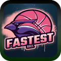 Fastest Ball