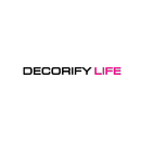 Decorify Life APK