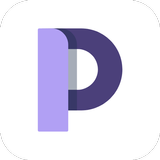 Private-Fast Proxy APK