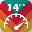 1.2.3: Faster Speed Test & Debit Internet APK