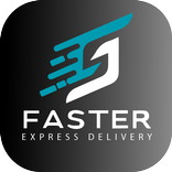 Faster Express
