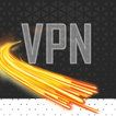 ”Fast VPN