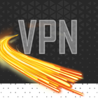 Fast VPN アイコン