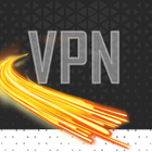 Fast VPN 圖標