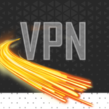 Fast VPN ikon