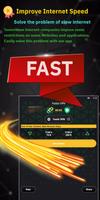 Fast VPN screenshot 3