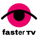 Faster TV APK
