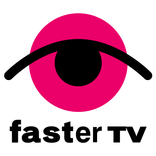Faster TV