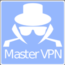 Master VPN Proxy Express APK