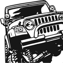 Amazing strong truck APK