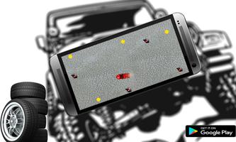 Amazing strong truck تصوير الشاشة 1