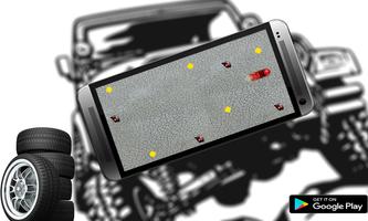 Amazing strong truck تصوير الشاشة 3