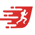 FasterFosto - Local & Int'l Pickup & Delivery