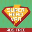 Free VPN unlimited | Fastest V