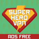 Free VPN unlimited | Fastest V 아이콘